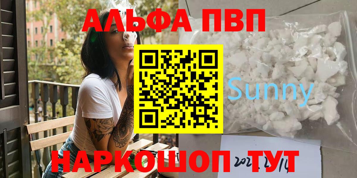 Альфа ПВП СК Гудермес