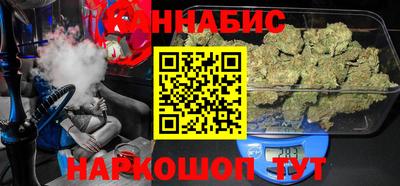 COCAINE Изобильный