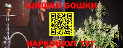 COCAINE Изобильный