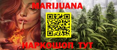 COCAINE Изобильный