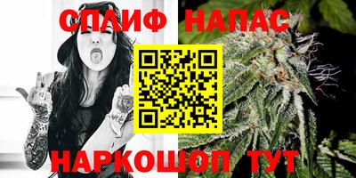 скорость Ипатово