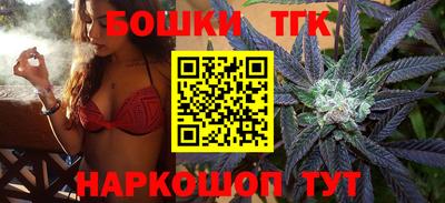скорость Ипатово