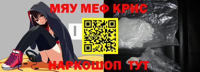 скорость Ипатово